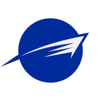 Shipp Logo