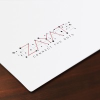 ZAYAT Logo