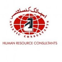 Asiatic Consultants Manpower Resources Logo