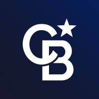 COLDWELL BANKER FRANCE & MONACO Logo