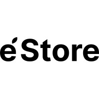 eStore Logo