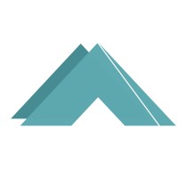 Himalaya Shelter Logo