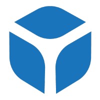 Tosh Innovations Pvt. Ltd. Logo