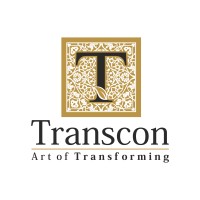 Transcon Developers Logo
