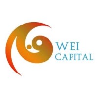Wei Capital Management Limited Logo