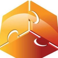 Cube Training Academy Logo