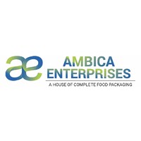 Ambica Enterprises Logo