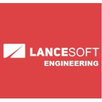 Lance Engineering (A Minority Business Enterprise(MBE), Sourcing Highly Skilled Manpower) Logo