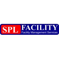 SPL Payroll Outsourcing Private Limited Logo