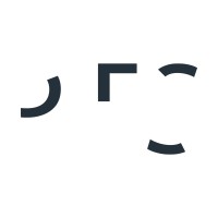 PTS Logo