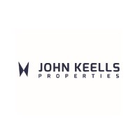 John Keells Properties Logo