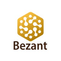Bezant Foundation Limited Logo