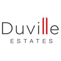 Duville_Estates Logo