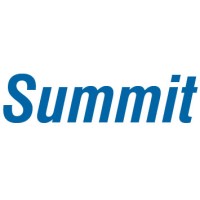 Summit Information Technologies Pvt. Ltd. Logo