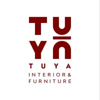 TUYA HOME Logo