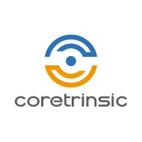 Coretrinsic Logo