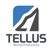 Tellus Mining Logo