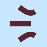 attract.ai Logo