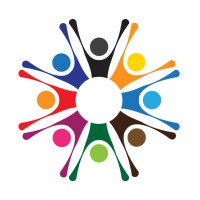 Samana Group of Companies Logo