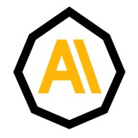 Applied AI Course Logo