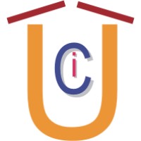 Usability Consulting India Logo