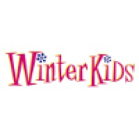WinterKids Logo