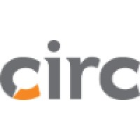 Circ Design Logo