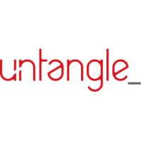 Untangle_ Logo