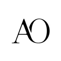 Attitude Organic Logo