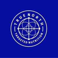 TrueNorth Healthcare Logo
