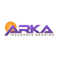 Monkeycap.com (Arka Insurance Broking Private Limited) Logo