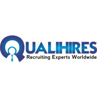 Qualihires- Recruiting Experts Worldwide Logo
