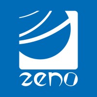 Zeno Innovations (Pvt) Ltd Logo
