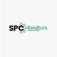 SPC Realtors Logo