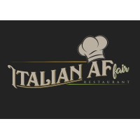 Italian Affair Logo