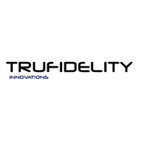 Trufidelity Innovations Logo