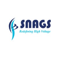 SNAGS Analytics - An AZTEC Group Company Logo