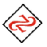 Chinad Enterprises Logo