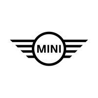 MINI Bird Automotive Logo