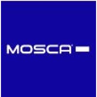 Mosca Asia Group Logo