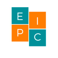 Episteme Engineering Logo