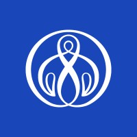 Hōhepa Hawkes Bay Logo