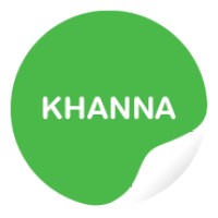 Khanna Paper Mills Ltd. Logo