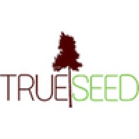 TrueSeed.in Logo