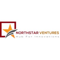 Northstar Ventures Logo