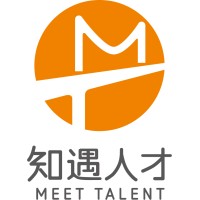 知遇人才管理服务（深圳）有限公司 Logo