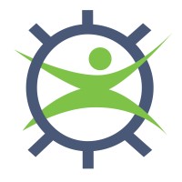 Millennium Brokerage Group, LLC Logo