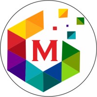 MULTI ADVERTZ EVENT AND FABRICATION PVT LTD Logo