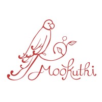 Mookuthi Logo