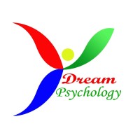 Dream Psychology Logo
